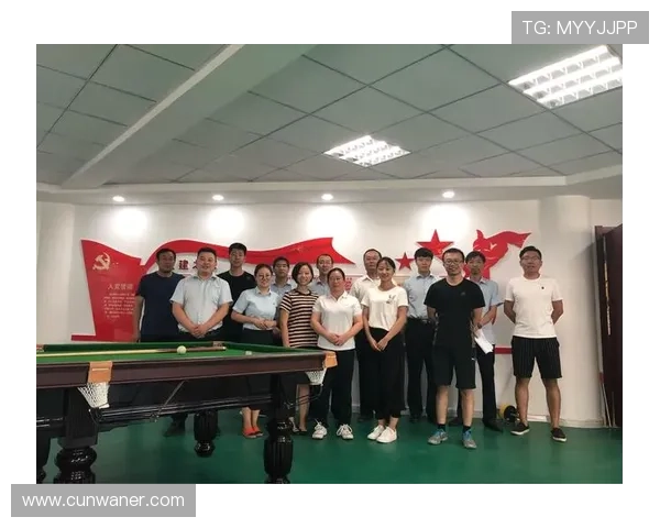 博万体育网娱乐丰富的体育娱乐内容满足不同用户的多样化娱乐和休闲需求