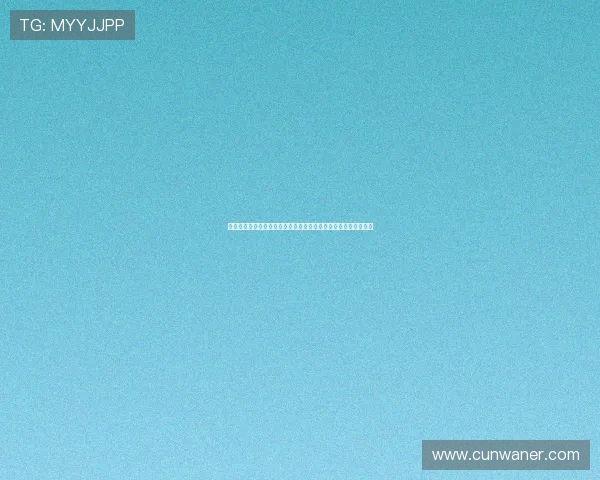 如何选择优质的六合彩手机娱乐平台保障资金安全和个人信息隐私