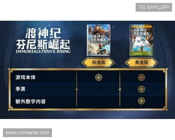 威斯尼斯人注册游戏指南，确保每位玩家都能轻松开启游戏之旅