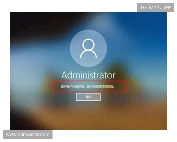 掌握2352棋牌官网个人中心操作技巧提升游戏体验与账户安全
