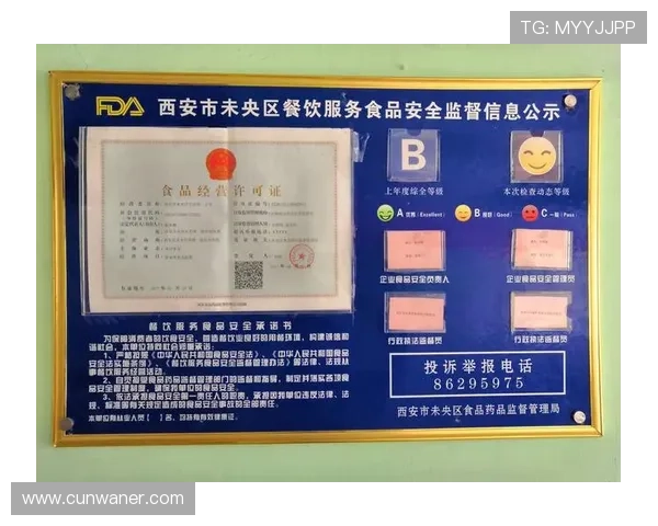 巴黎澳门人娱乐网站安全保障措施详解，确保每位玩家的资金与个人信息安全无忧