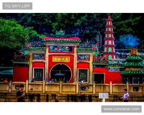 探索澳门英皇戏院的建筑特色与设计风格，感受这座历史悠久的艺术殿堂的魅力