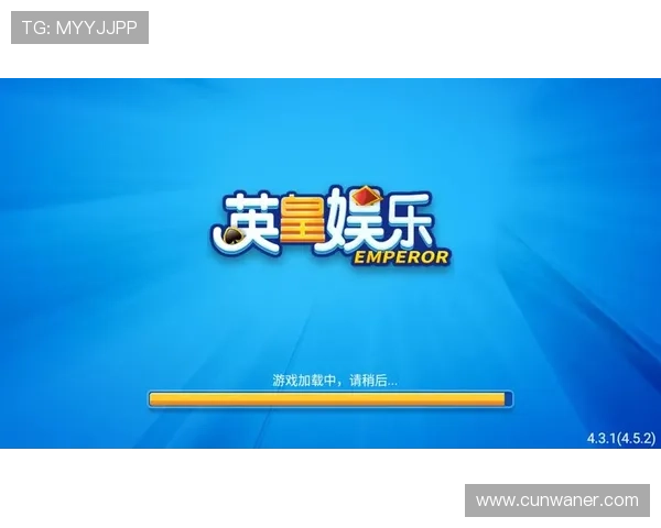 掌握英皇娱乐手机娱乐的最新优惠信息,享受专属福利和优质服务体验