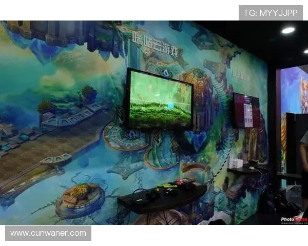 探索e世博娱乐的丰富游戏类型与特色玩法,提升您的娱乐体验与获胜几率最新e世博娱乐优惠活动与促销策略,助力玩家实现更多游戏收益