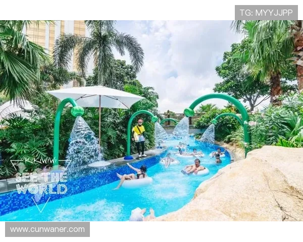 新澳门六娱乐官网入口官方最新登录地址确保玩家安全畅玩体验全攻略