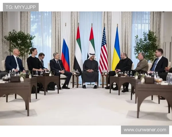 普京澳门官网最新动态，深入分析普京在澳门的外交战略与合作前景