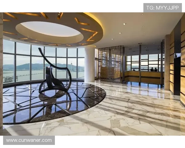 新濠锋娱乐场所怎么样的环境卫生与安全措施保障