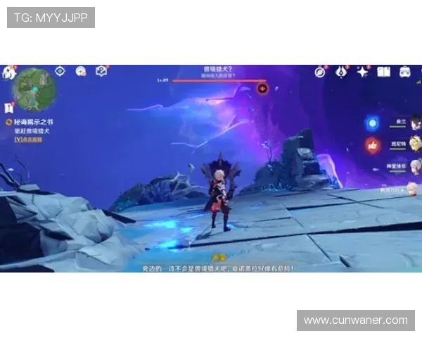 海洋之神入口常见登录问题及解决方案,确保顺利进入游戏体验