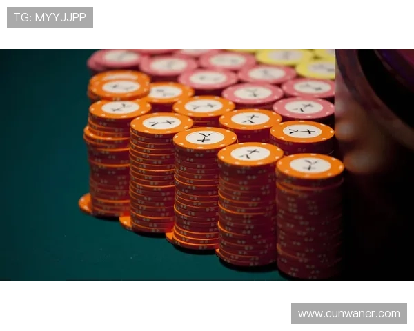 永利博彩常见问题解答帮助新手快速解决操作与玩法疑问