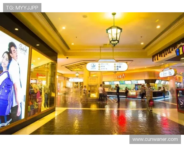 澳门凯旋手机版APP注册流程详解，快速注册开启澳门娱乐新体验