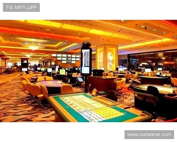 澳门凯旋门赌场最佳娱乐体验指南：高端博彩与休闲娱乐全解析