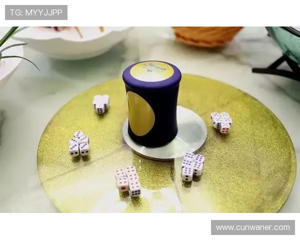 澳门娱乐城真人平台最新优惠活动，丰富的彩金福利助你轻松赢取更多游戏奖励